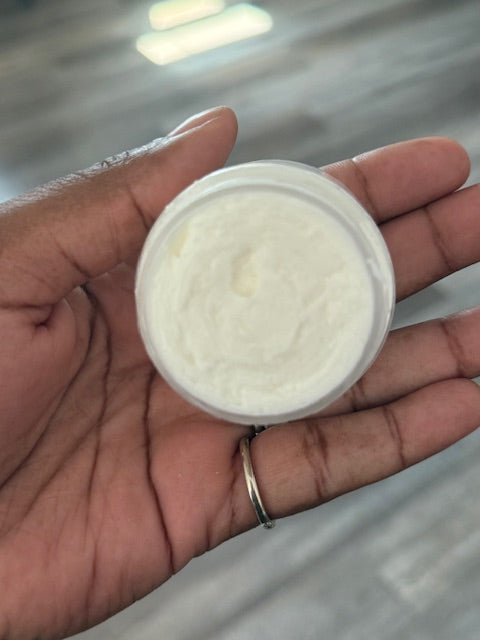 🌊DapperWave (1oz)